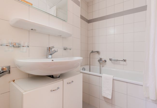 Appartement à Haute-Nendaz - Pracondu 1 304 - OUTDOOR & FUN  charming apartment Appartement à Haute-Nendaz - Pracondu 1 304 - OUTDOOR & FUN  charming apartment