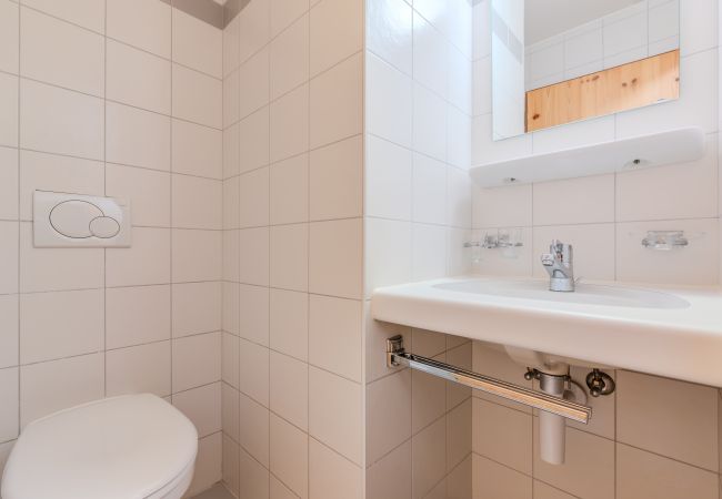 Appartement à Haute-Nendaz - Pracondu 1 304 - OUTDOOR & FUN  charming apartment Appartement à Haute-Nendaz - Pracondu 1 304 - OUTDOOR & FUN  charming apartment