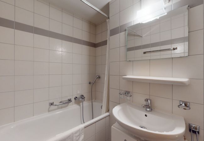 Appartement à Haute-Nendaz - Pracondu 1 403 - OUTDOOR & FUN  charming apartment Appartement à Haute-Nendaz - Pracondu 1 403 - OUTDOOR & FUN  charming apartment