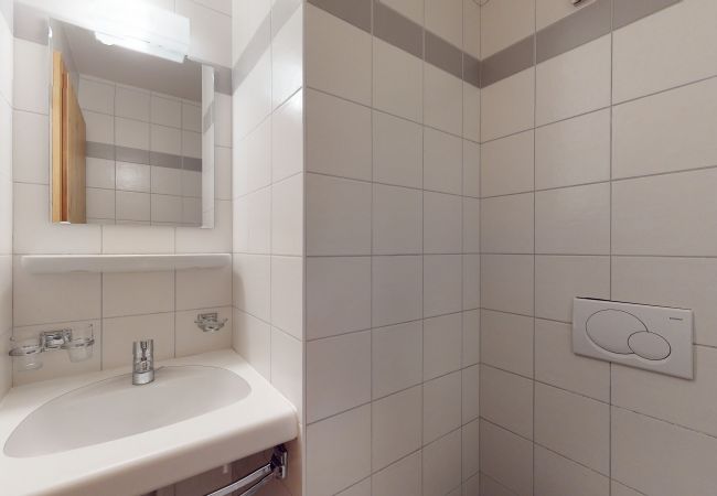 Appartement à Haute-Nendaz - Pracondu 1 403 - OUTDOOR & FUN  charming apartment Appartement à Haute-Nendaz - Pracondu 1 403 - OUTDOOR & FUN  charming apartment