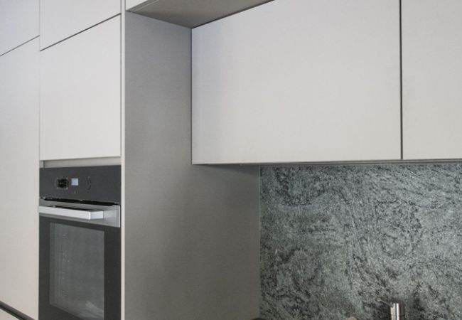 Appartement à Zinal - Polaris 1 006 - LUXE & SKI LIFT apartment 6 pers Appartement à Zinal - Polaris 1 006 - LUXE & SKI LIFT apartment 6 pers