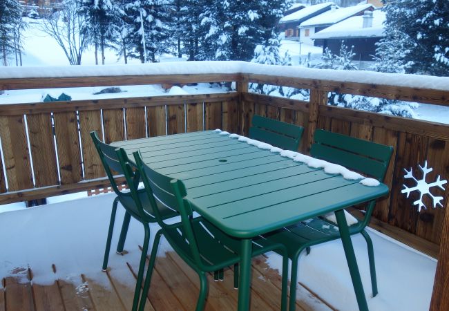 Appartement à Zinal - Polaris 1 006 - LUXE & SKI LIFT apartment 6 pers Appartement à Zinal - Polaris 1 006 - LUXE & SKI LIFT apartment 6 pers