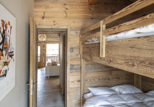 Appartement à Zinal - Polaris 1 006 - LUXE & SKI LIFT apartment 6 pers Appartement à Zinal - Polaris 1 006 - LUXE & SKI LIFT apartment 6 pers