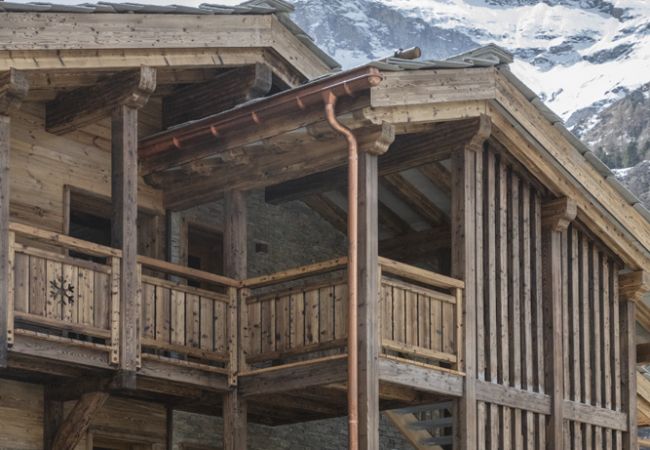 Appartement à Zinal - Polaris 1 006 - LUXE & SKI LIFT apartment 6 pers Appartement à Zinal - Polaris 1 006 - LUXE & SKI LIFT apartment 6 pers