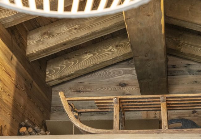 Appartement à Zinal - Polaris 1 006 - LUXE & SKI LIFT apartment 6 pers Appartement à Zinal - Polaris 1 006 - LUXE & SKI LIFT apartment 6 pers