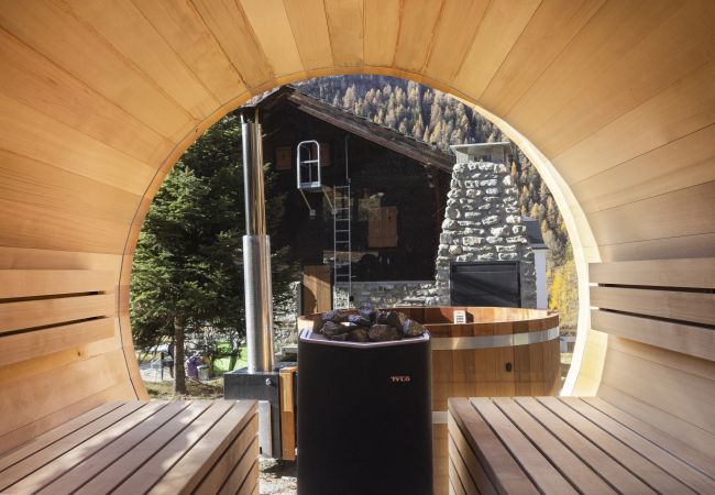 Appartement à Zinal - Polaris 1 006 - LUXE & SKI LIFT apartment 6 pers Appartement à Zinal - Polaris 1 006 - LUXE & SKI LIFT apartment 6 pers