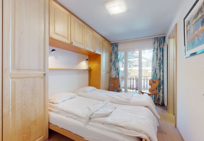 Appartement à Veysonnaz - Hortensia H 023 - VIEW apartment 6 pers Appartement à Veysonnaz - Hortensia H 023 - VIEW apartment 6 pers