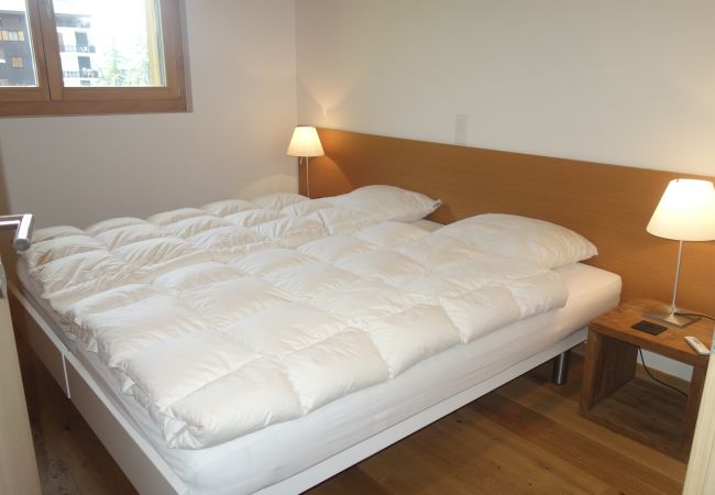 Appartement à Veysonnaz - Ski Paradise SP 011 - MOUNTAIN apartment 6 pers Appartement à Veysonnaz - Ski Paradise SP 011 - MOUNTAIN apartment 6 pers