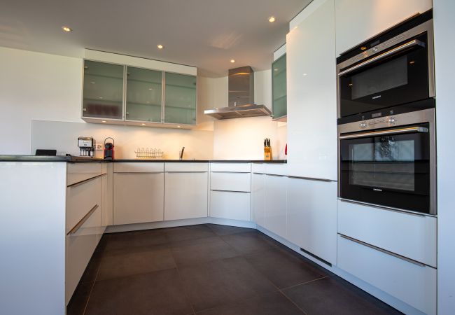 Appartement à Veysonnaz - Ski Paradise SP 011 - MOUNTAIN apartment 6 pers Appartement à Veysonnaz - Ski Paradise SP 011 - MOUNTAIN apartment 6 pers