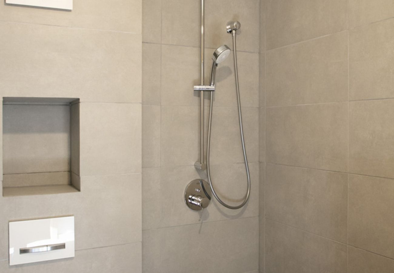 Appartement à Zinal - Polaris 1 002 - LUXE & SKI LIFT apartment 6 pers