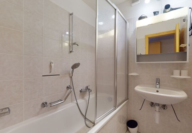 Chalet à Veysonnaz - Tschoueilles 005 MOUNTAIN & QUIET chalet 10 pers Chalet à Veysonnaz - Tschoueilles 005 MOUNTAIN & QUIET chalet 10 pers