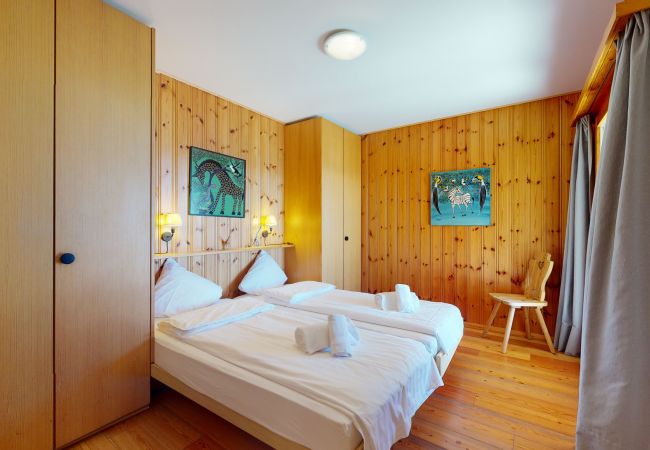 Chalet à Veysonnaz - Tschoueilles 005 MOUNTAIN & QUIET chalet 10 pers Chalet à Veysonnaz - Tschoueilles 005 MOUNTAIN & QUIET chalet 10 pers