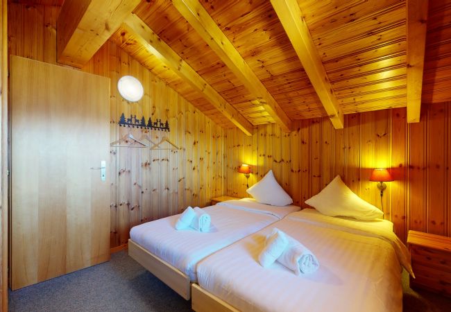 Chalet à Veysonnaz - Tschoueilles 005 MOUNTAIN & QUIET chalet 10 pers Chalet à Veysonnaz - Tschoueilles 005 MOUNTAIN & QUIET chalet 10 pers