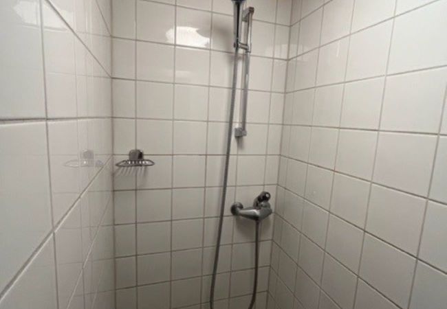 Chalet à Vex - Porkka COSY & QUIET chalet 8 pers Chalet à Vex - Porkka COSY & QUIET chalet 8 pers