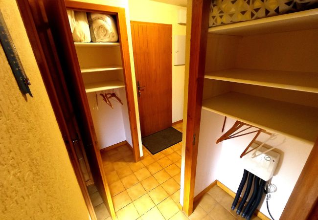 Appartement à Châtel - Voinettes B5 VNB5 TELECABINE & MOUNTAIN 4 Pers Appartement à Châtel - Voinettes B5 VNB5 TELECABINE & MOUNTAIN 4 Pers