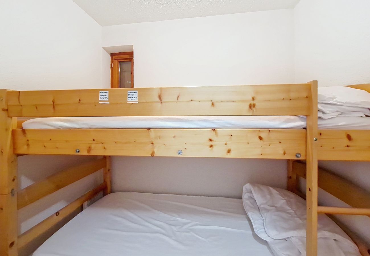 Studio à Châtel - Amarillys AM2 MOUNTAIN & TELECABINE 4 Pers. Studio à Châtel - Amarillys AM2 MOUNTAIN & TELECABINE 4 Pers.