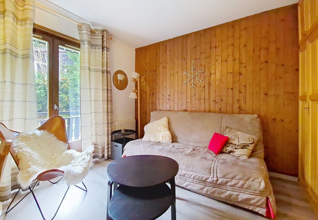 Salon Mont de Grange A4