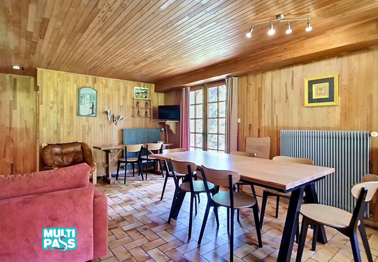 Salon Marpoet - MRP Vonnes Châtel