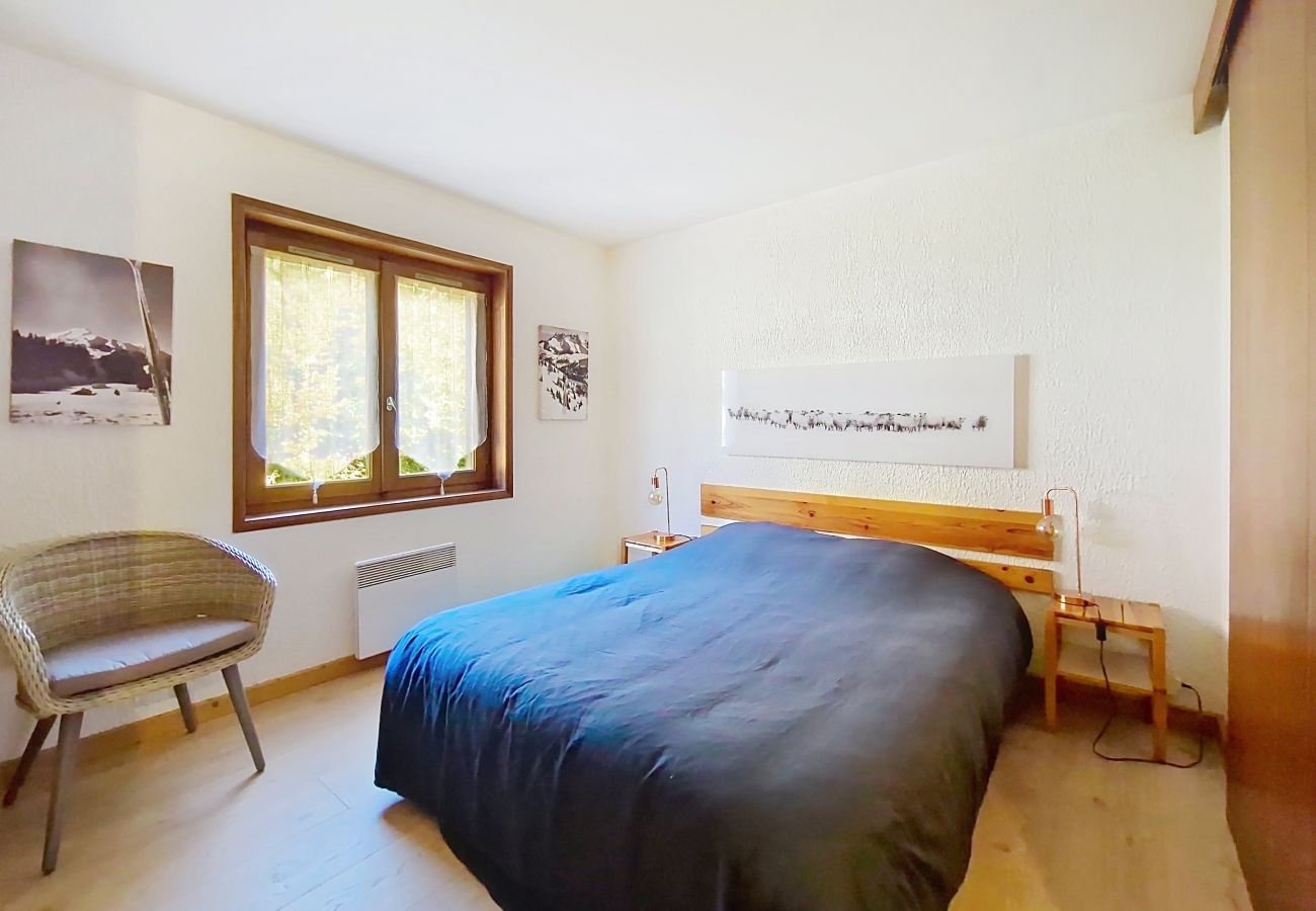 Chambre Tavaillons 44 - centre