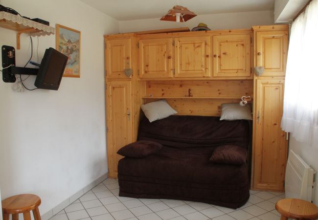 Appartement à Châtel - Jonquilles JQM6 MOUNTAIN & QUIET 5 Pers. Appartement à Châtel - Jonquilles JQM6 MOUNTAIN & QUIET 5 Pers.