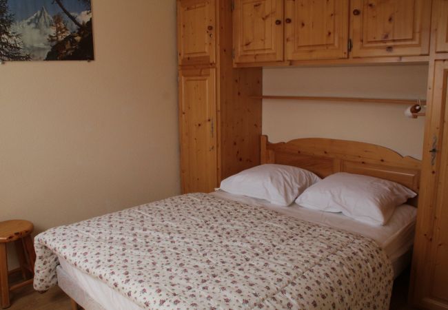 Appartement à Châtel - Jonquilles JQM6 MOUNTAIN & QUIET 5 Pers. Appartement à Châtel - Jonquilles JQM6 MOUNTAIN & QUIET 5 Pers.