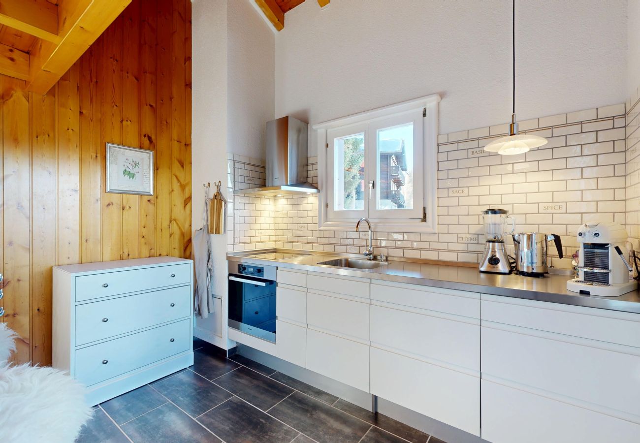 Chalet à Salins - Fontannets 002 COSY & MOUNTAIN chalet 10 pers