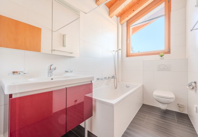 Apartment in Veysonnaz - Ski Paradise SP 012 - MOUNTAIN apartment 8 pers Apartment in Veysonnaz - Ski Paradise SP 012 - MOUNTAIN apartment 8 pers