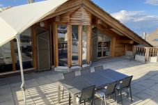 Apartment in Veysonnaz - Ski Paradise SP 012 - MOUNTAIN...