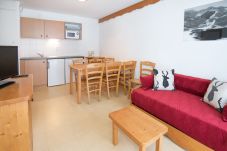 Apartment in Termignon - Balcons G 022 - PARC NAT. VANOISE...