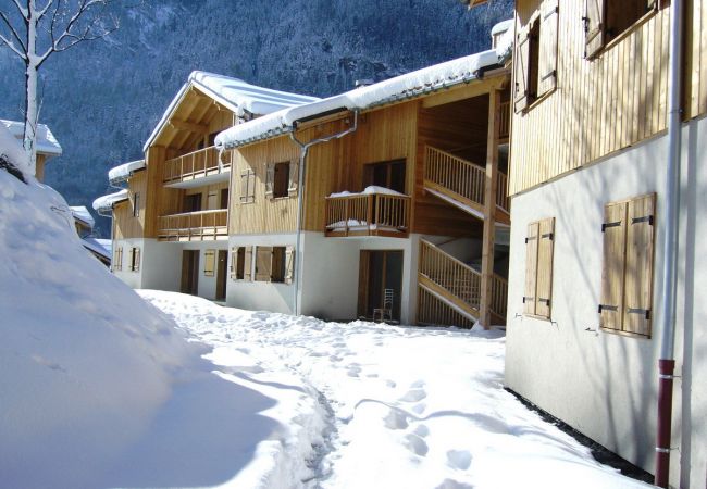 Apartment in Orelle - Hameau 5 103 - SPA & PISCINE appartement 6 pers Apartment in Orelle - Hameau 5 103 - SPA & PISCINE appartement 6 pers