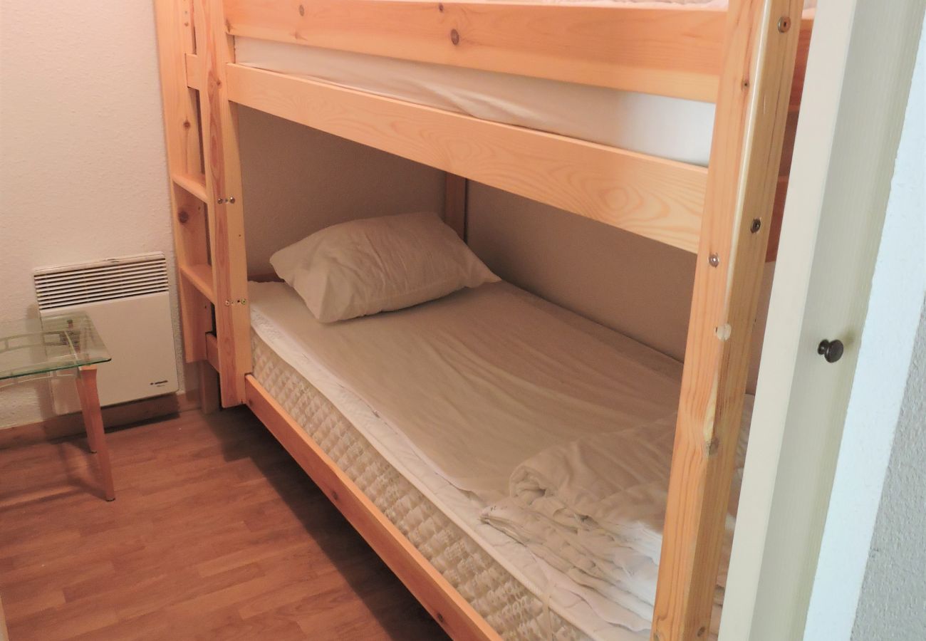 Children's room