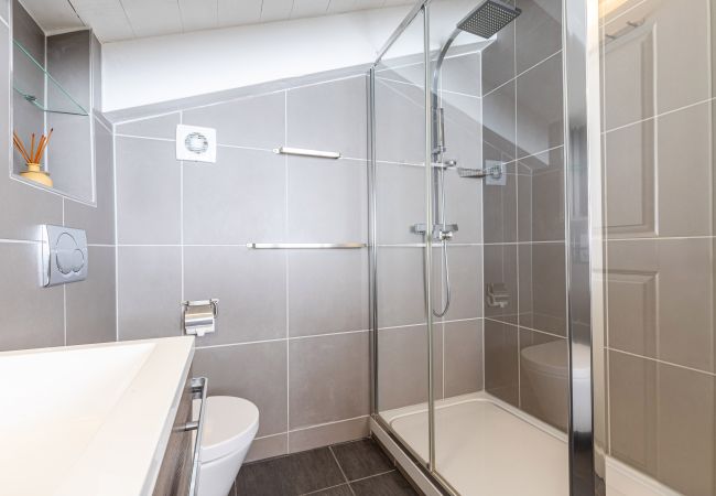 Chalet in Haute-Nendaz - Appaloosa - FABULOUS & LUXE chalet 12 pers Chalet in Haute-Nendaz - Appaloosa - FABULOUS & LUXE chalet 12 pers