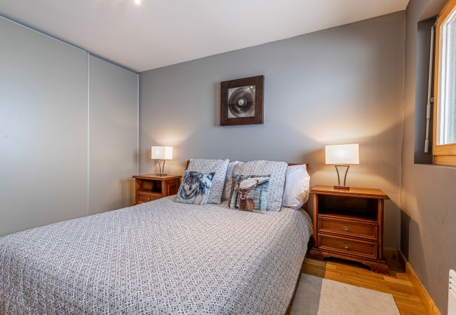 Chalet in Haute-Nendaz - Appaloosa - FABULOUS & LUXE chalet 12 pers Chalet in Haute-Nendaz - Appaloosa - FABULOUS & LUXE chalet 12 pers