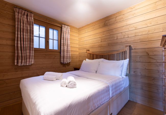 Chalet in Haute-Nendaz - Natasha - EXCEPTIONAL & LUXE chalet 12 pers Chalet in Haute-Nendaz - Natasha - EXCEPTIONAL & LUXE chalet 12 pers