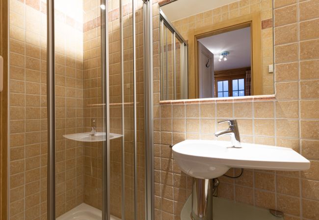 Chalet in Haute-Nendaz - Natasha - EXCEPTIONAL & LUXE chalet 12 pers Chalet in Haute-Nendaz - Natasha - EXCEPTIONAL & LUXE chalet 12 pers