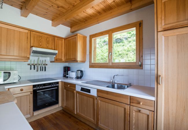 Chalet in Veysonnaz - Aeolus MOUNTAIN & QUIET chalet 12 pers Chalet in Veysonnaz - Aeolus MOUNTAIN & QUIET chalet 12 pers