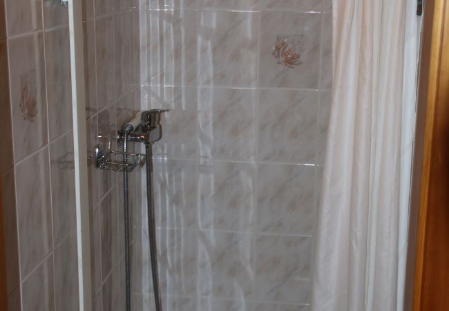 Apartment in Les Agettes - Mayens de l'Ours DZ 130 - MOUNTAIN apartment 8 per Apartment in Les Agettes - Mayens de l'Ours DZ 130 - MOUNTAIN apartment 8 per