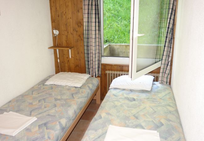 Apartment in Veysonnaz - Magrappé M 229 - SKI LIFT apartment 10 pers Apartment in Veysonnaz - Magrappé M 229 - SKI LIFT apartment 10 pers