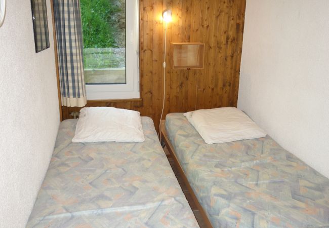 Apartment in Veysonnaz - Magrappé M 229 - SKI LIFT apartment 10 pers Apartment in Veysonnaz - Magrappé M 229 - SKI LIFT apartment 10 pers