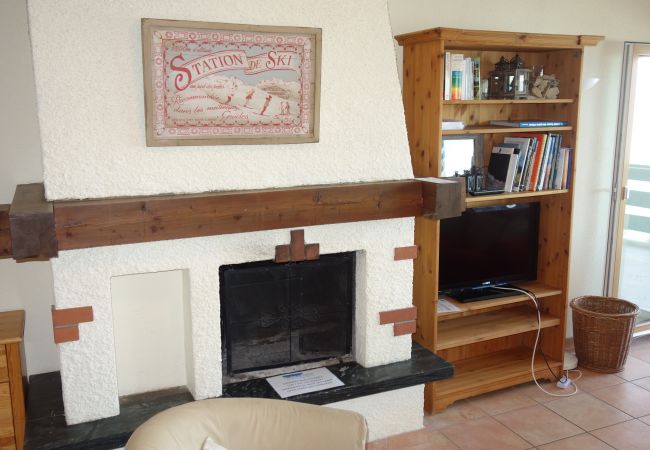 Apartment in Veysonnaz - Magrappé M 229 - SKI LIFT apartment 10 pers Apartment in Veysonnaz - Magrappé M 229 - SKI LIFT apartment 10 pers