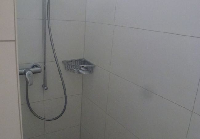 Apartment in Veysonnaz - Beaulieu F 014 -  CENTER apartment 5 pers Apartment in Veysonnaz - Beaulieu F 014 -  CENTER apartment 5 pers
