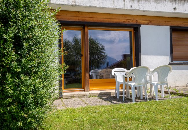 Apartment in Veysonnaz - Beaulieu F 014 -  CENTER apartment 5 pers Apartment in Veysonnaz - Beaulieu F 014 -  CENTER apartment 5 pers