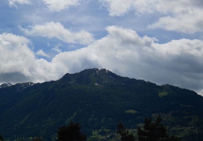 Apartment in Veysonnaz - Combyre C 024 -COMFORTABLE apartment 4 pers Apartment in Veysonnaz - Combyre C 024 -COMFORTABLE apartment 4 pers