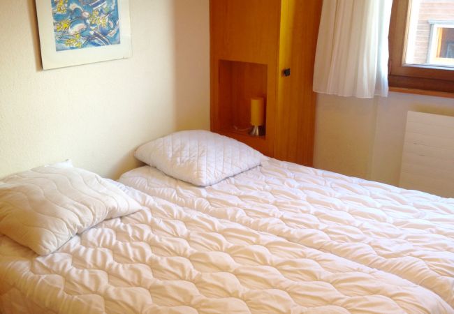 Apartment in Veysonnaz - Combyre C 024 -COMFORTABLE apartment 4 pers Apartment in Veysonnaz - Combyre C 024 -COMFORTABLE apartment 4 pers
