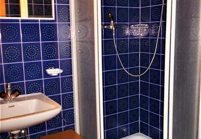 Apartment in Veysonnaz - Combyre C 024 -COMFORTABLE apartment 4 pers Apartment in Veysonnaz - Combyre C 024 -COMFORTABLE apartment 4 pers