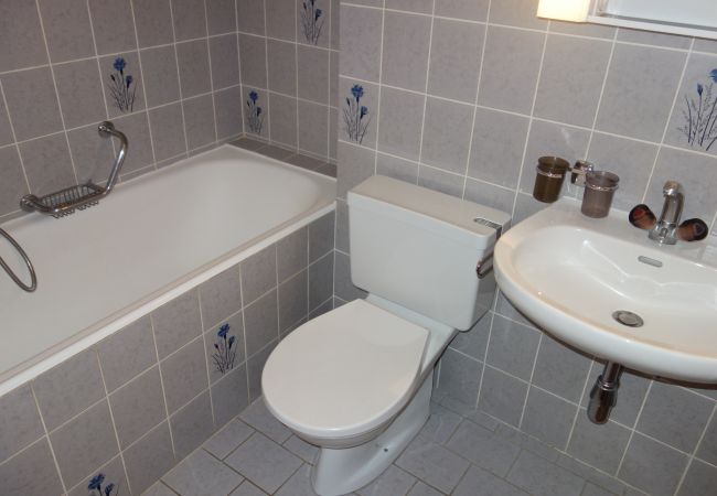 Apartment in Les Agettes - Mayens de l'Ours CZ 013 - MOUNTAIN apartment 8 per Apartment in Les Agettes - Mayens de l'Ours CZ 013 - MOUNTAIN apartment 8 per