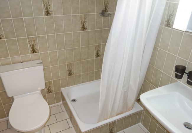 Apartment in Les Agettes - Mayens de l'Ours CZ 013 - MOUNTAIN apartment 8 per Apartment in Les Agettes - Mayens de l'Ours CZ 013 - MOUNTAIN apartment 8 per