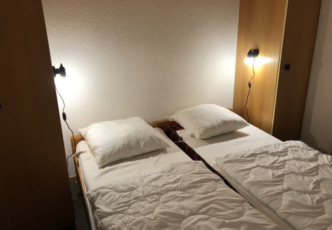 Apartment in Les Agettes - Mayens de l'Ours CZ 013 - MOUNTAIN apartment 8 per Apartment in Les Agettes - Mayens de l'Ours CZ 013 - MOUNTAIN apartment 8 per