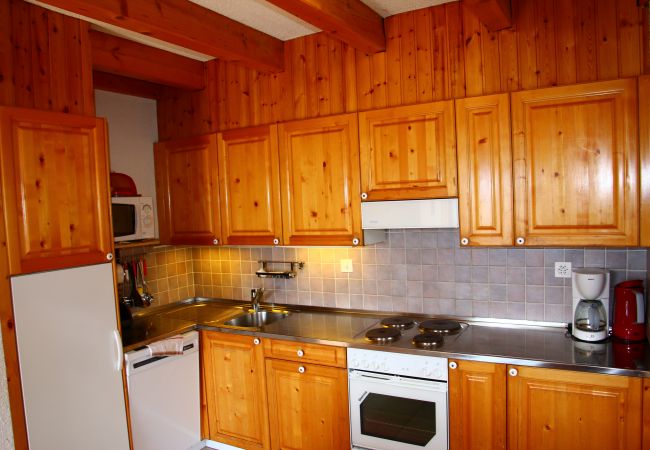 Chalet in Veysonnaz - Eanta SUNNY & MOUNTAIN chalet 10 pers Chalet in Veysonnaz - Eanta SUNNY & MOUNTAIN chalet 10 pers