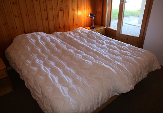 Chalet in Salins - Fontannets 001 COSY & MOUNTAIN chalet 10 pers Chalet in Salins - Fontannets 001 COSY & MOUNTAIN chalet 10 pers